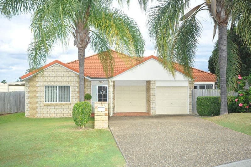 14 Christina Place, BELMONT QLD 4153, Belmont - Image 1