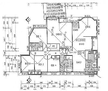 14 Christina Place, BELMONT QLD 4153, Belmont - Thumbnail 2
