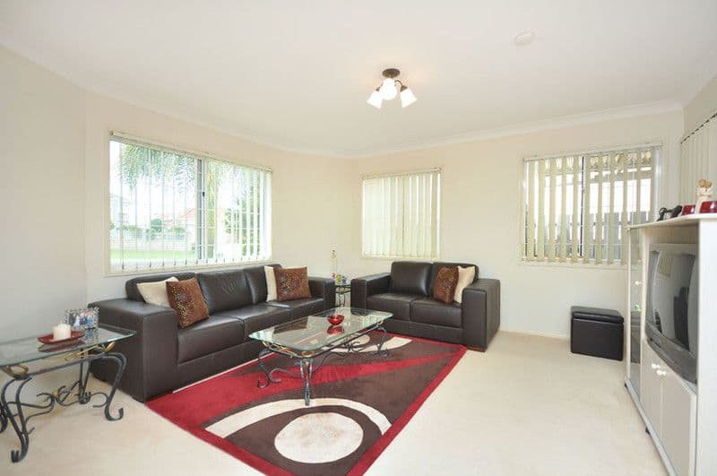 14 Christina Place, BELMONT QLD 4153, Belmont - Thumbnail 3
