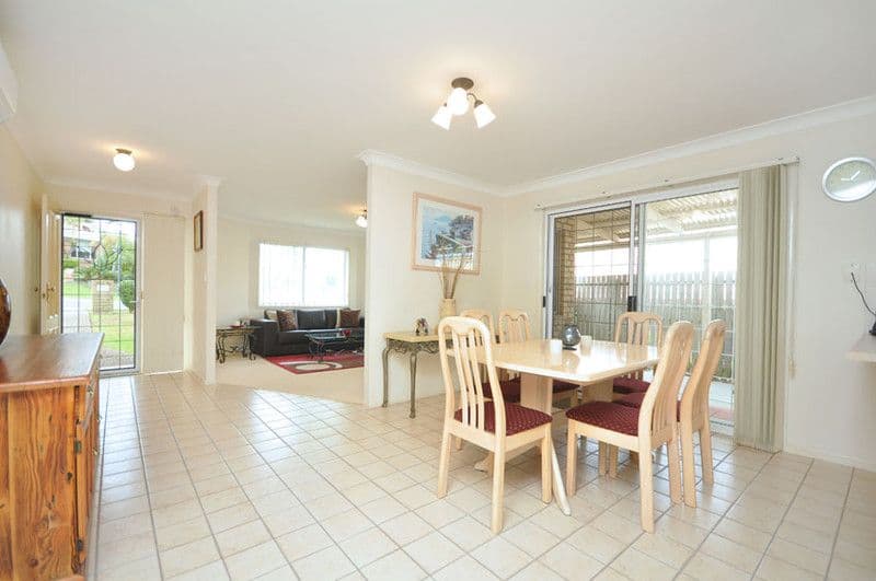 14 Christina Place, BELMONT QLD 4153, Belmont - Thumbnail 5