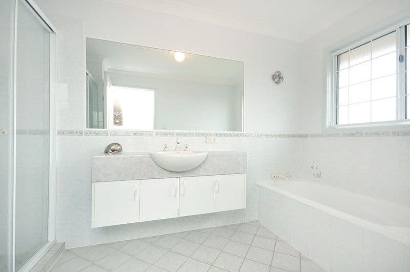 14 Christina Place, BELMONT QLD 4153, Belmont - Thumbnail 7