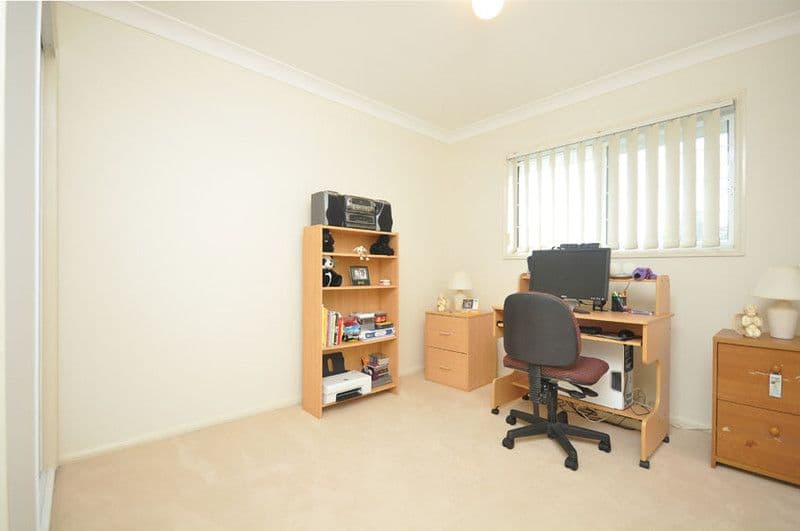 14 Christina Place, BELMONT QLD 4153, Belmont - Thumbnail 8
