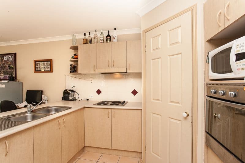17 Sandwell Crescent, KIPPA-RING QLD 4021, Kippa-Ring - Thumbnail 6