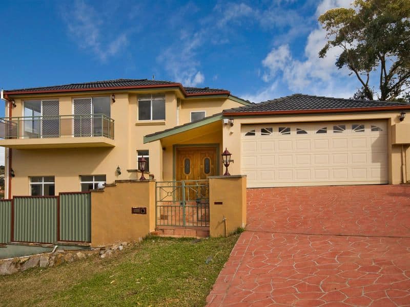 16 Federation Place, FRENCHS FOREST NSW 2086, Frenchs Forest - Image 1