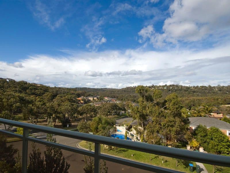 16 Federation Place, FRENCHS FOREST NSW 2086, Frenchs Forest - Thumbnail 2