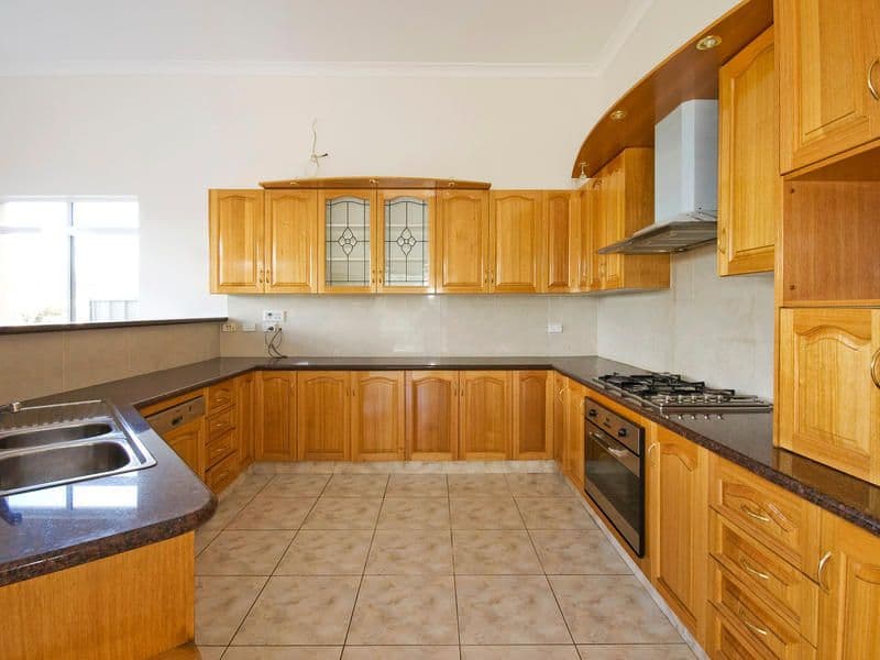 16 Federation Place, FRENCHS FOREST NSW 2086, Frenchs Forest - Thumbnail 3