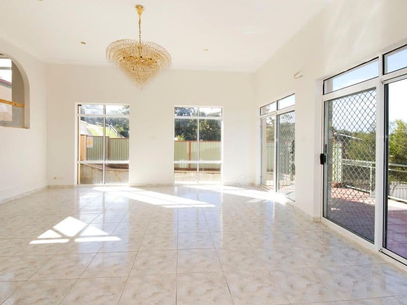 16 Federation Place, FRENCHS FOREST NSW 2086, Frenchs Forest - Thumbnail 4