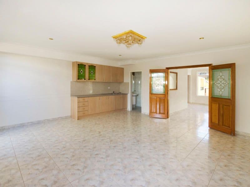 16 Federation Place, FRENCHS FOREST NSW 2086, Frenchs Forest - Thumbnail 5