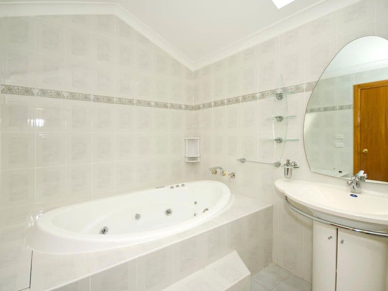 16 Federation Place, FRENCHS FOREST NSW 2086, Frenchs Forest - Thumbnail 6