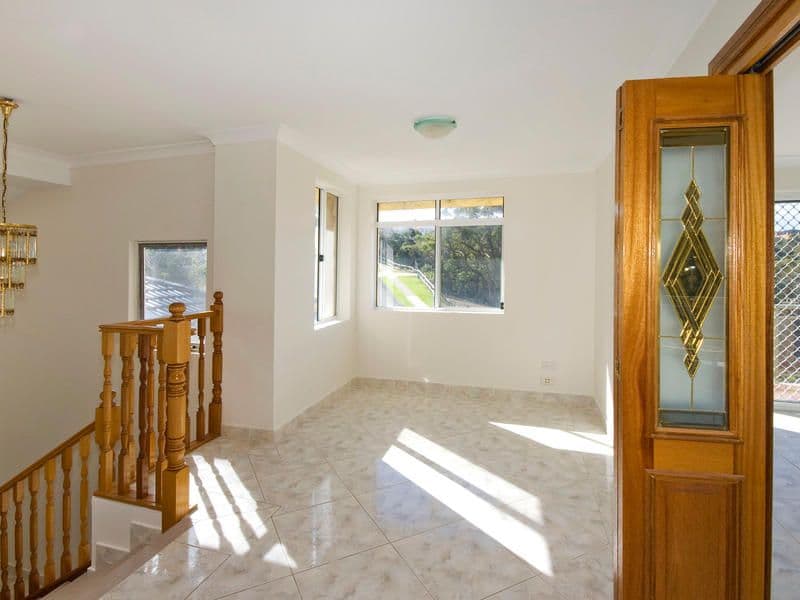 16 Federation Place, FRENCHS FOREST NSW 2086, Frenchs Forest - Thumbnail 7