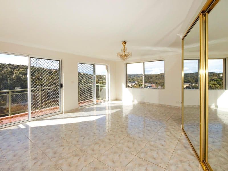 16 Federation Place, FRENCHS FOREST NSW 2086, Frenchs Forest - Thumbnail 8