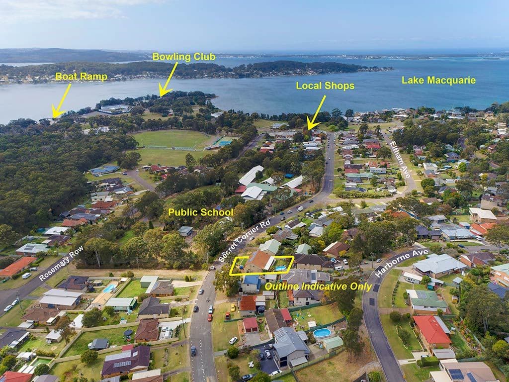 41 Secret Corner Road, Rathmines NSW 2283, Rathmines - Thumbnail 2