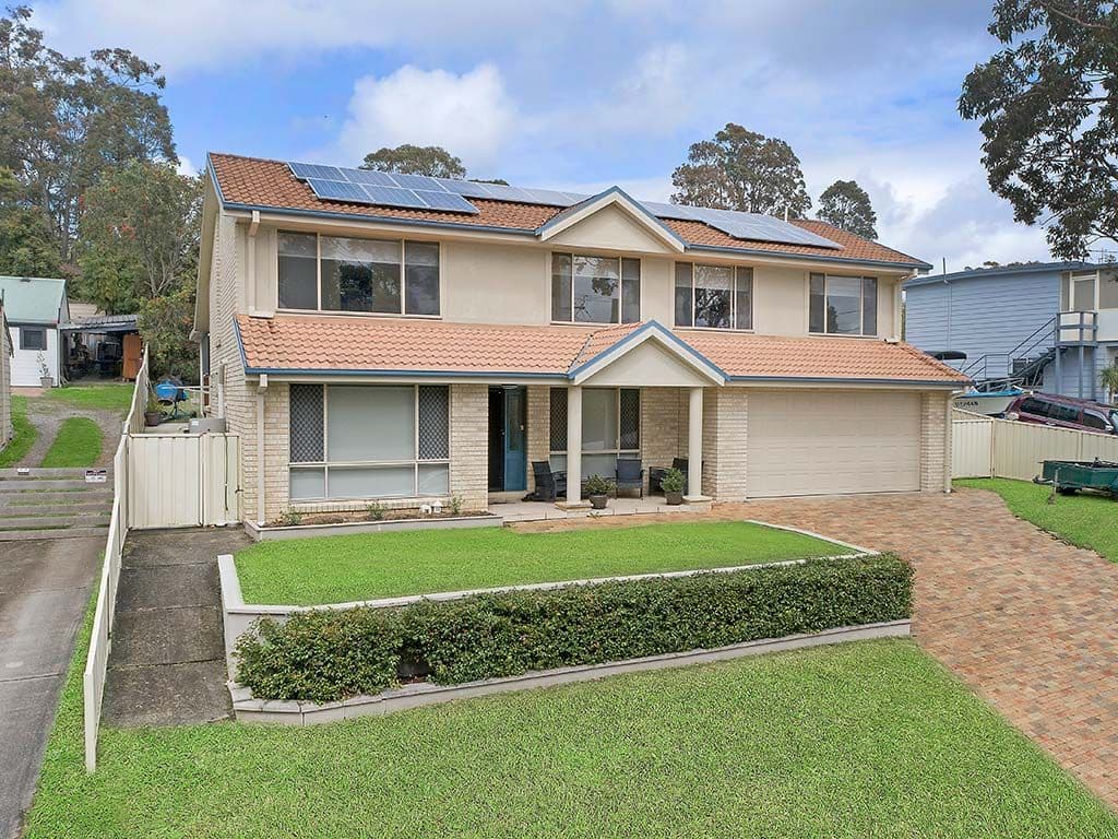 41 Secret Corner Road, Rathmines NSW 2283, Rathmines - Thumbnail 3