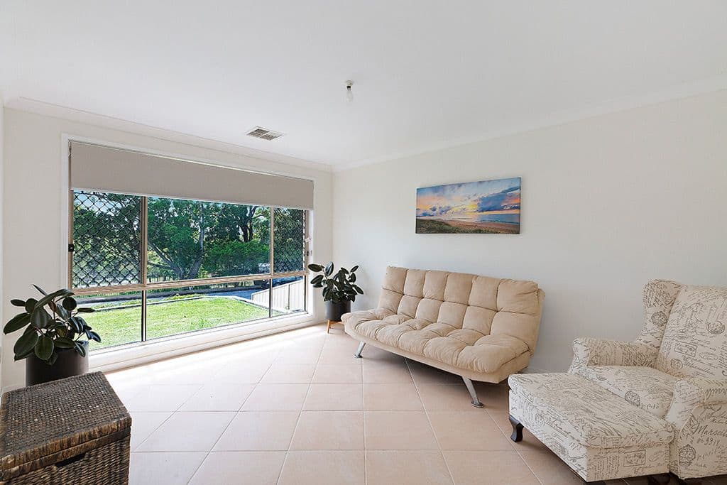 41 Secret Corner Road, Rathmines NSW 2283, Rathmines - Thumbnail 4