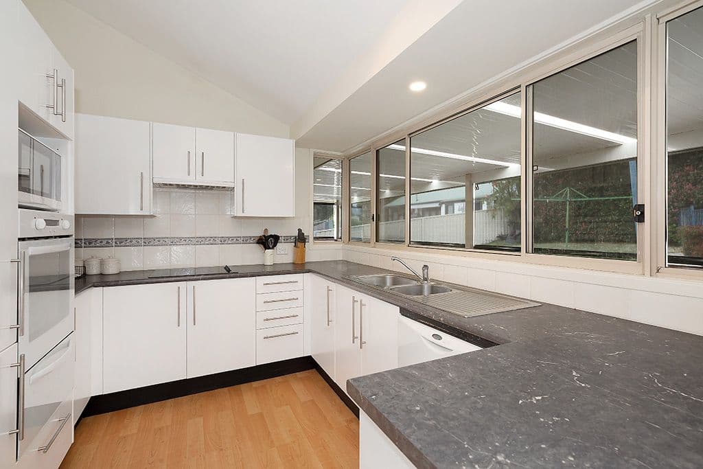 41 Secret Corner Road, Rathmines NSW 2283, Rathmines - Thumbnail 5