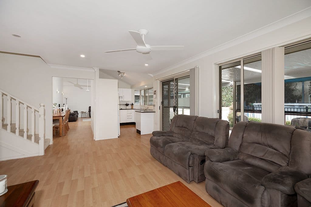 41 Secret Corner Road, Rathmines NSW 2283, Rathmines - Thumbnail 6