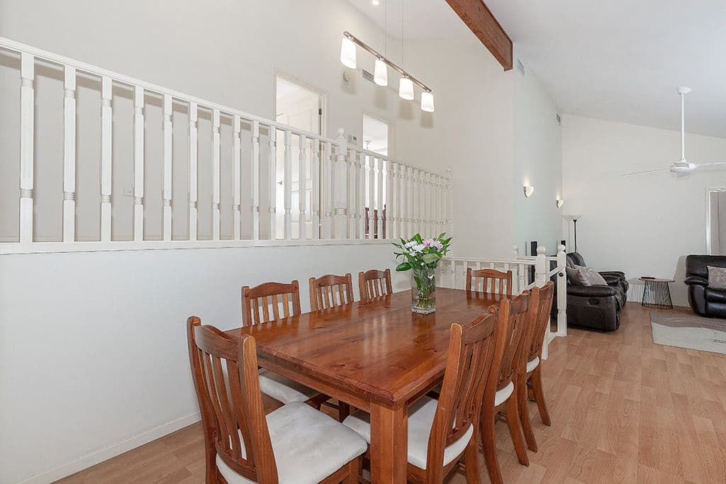 41 Secret Corner Road, Rathmines NSW 2283, Rathmines - Thumbnail 7