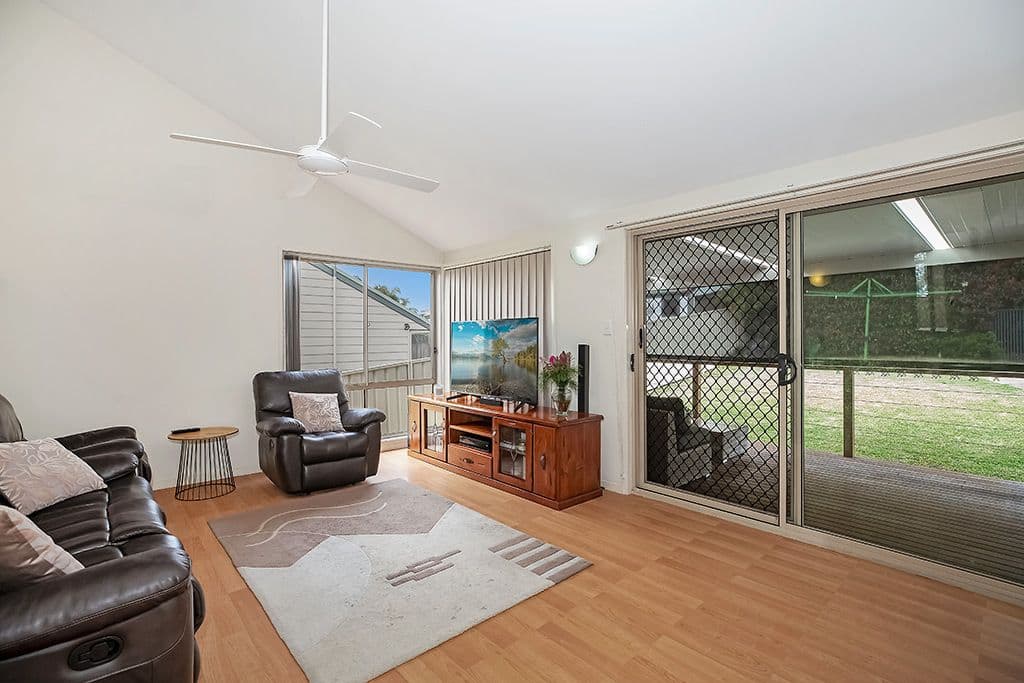 41 Secret Corner Road, Rathmines NSW 2283, Rathmines - Thumbnail 8