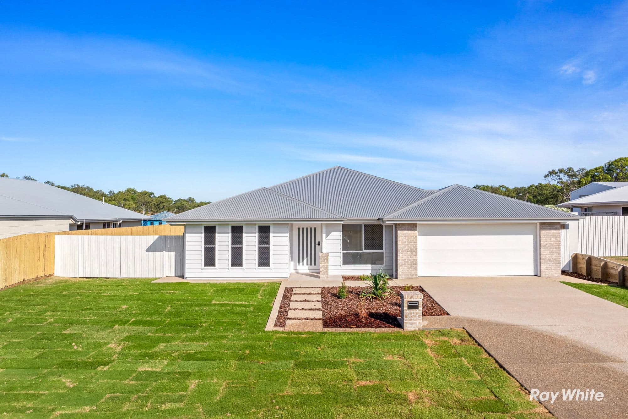 7 Milos Street, Taranganba QLD 4703, Taranganba - Image 1