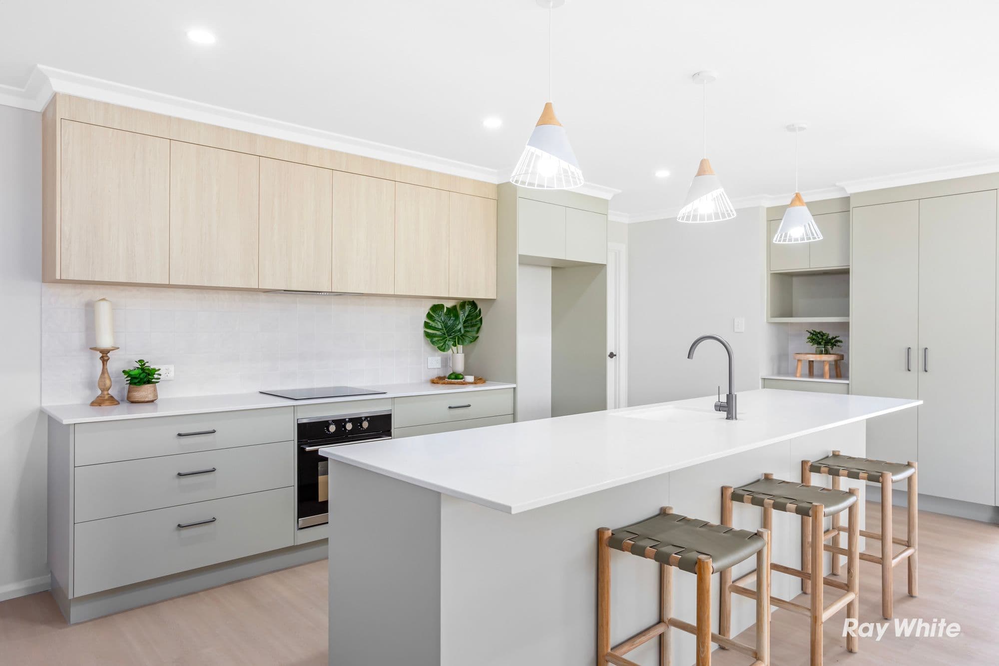 7 Milos Street, Taranganba QLD 4703, Taranganba - Thumbnail 2
