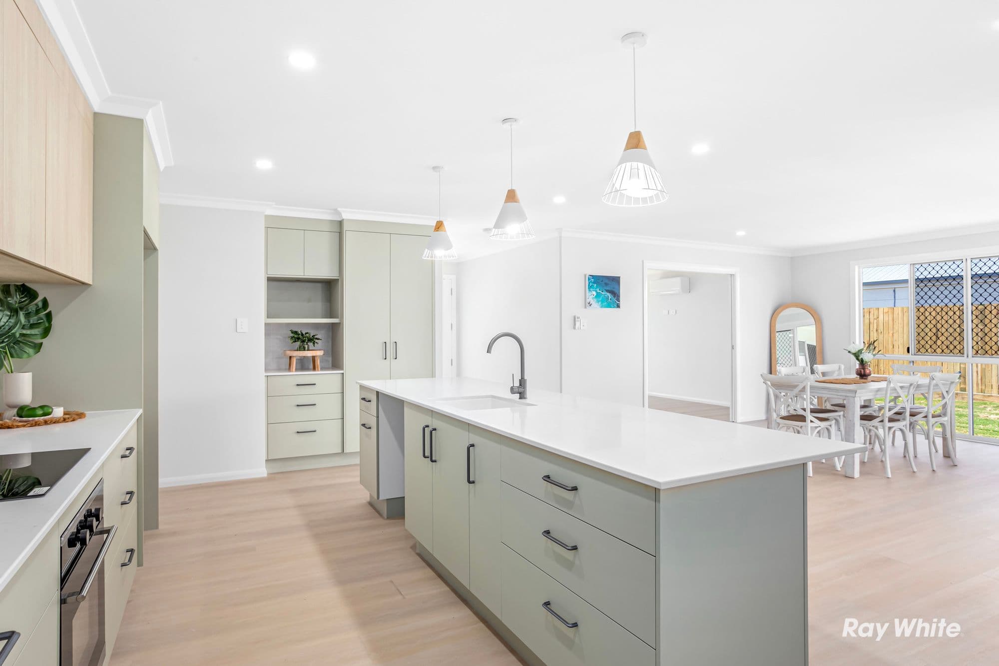 7 Milos Street, Taranganba QLD 4703, Taranganba - Thumbnail 3