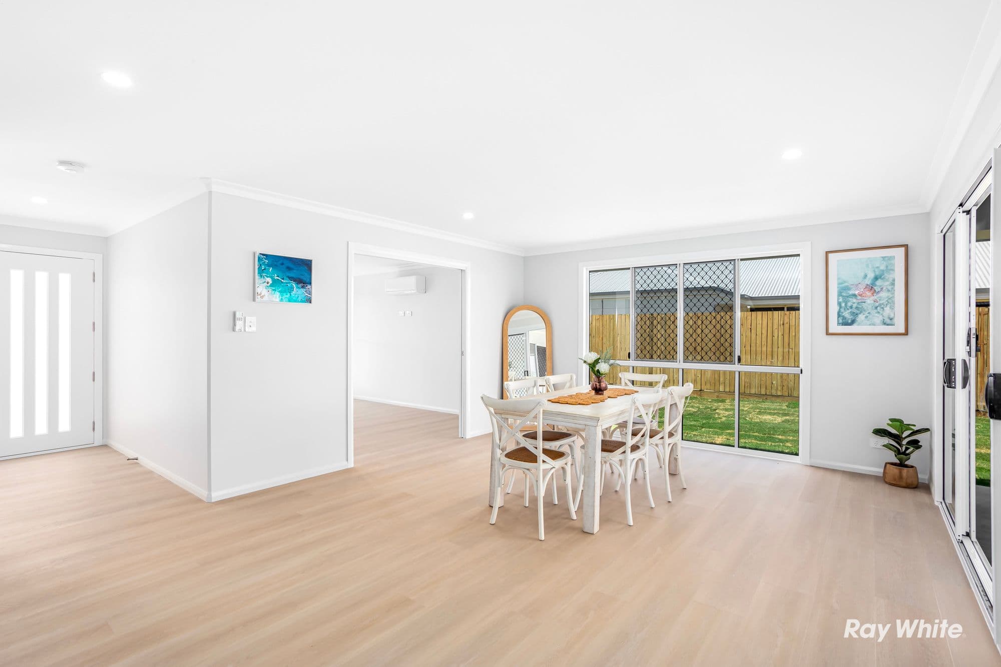 7 Milos Street, Taranganba QLD 4703, Taranganba - Thumbnail 4