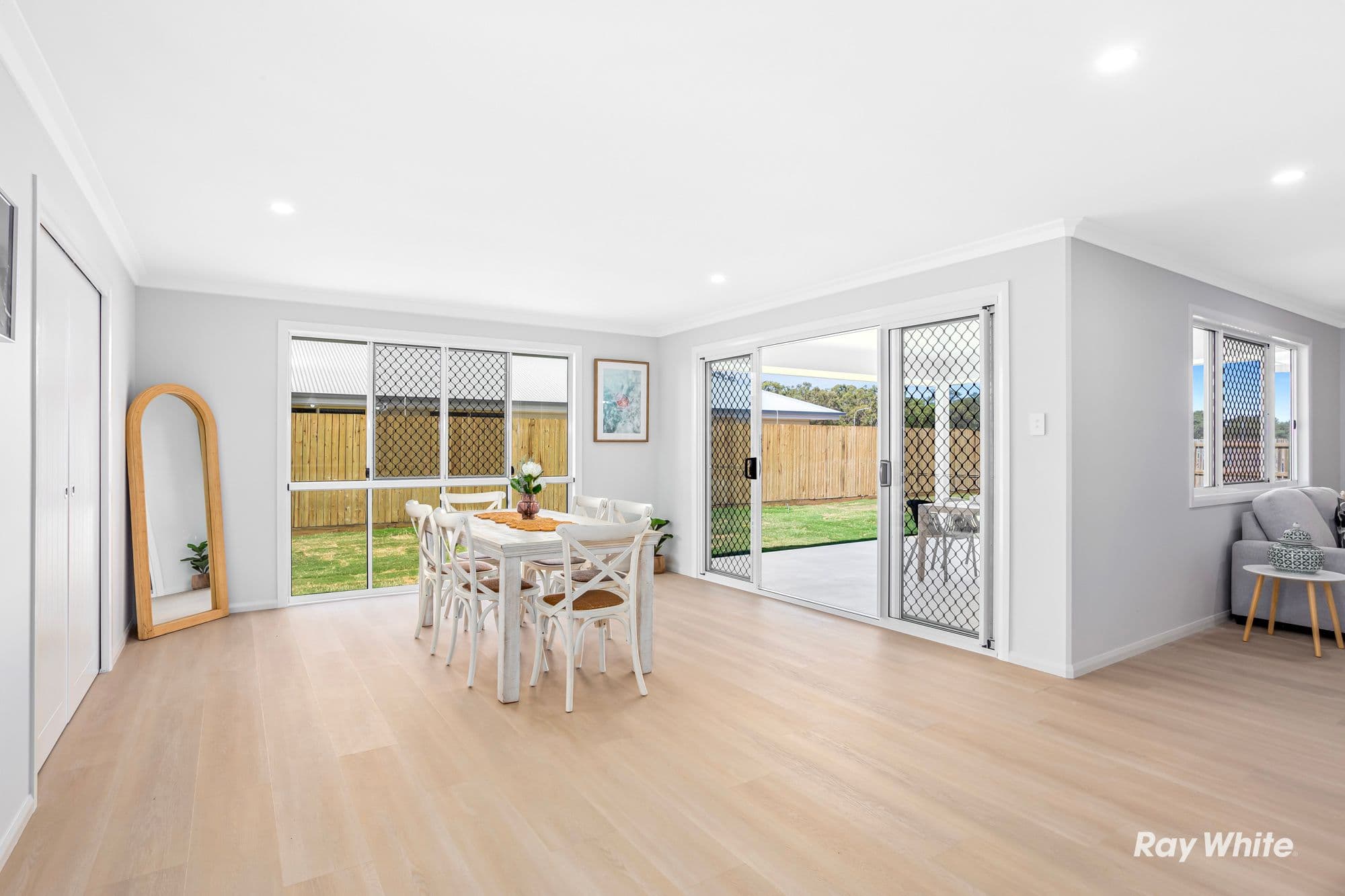 7 Milos Street, Taranganba QLD 4703, Taranganba - Thumbnail 5
