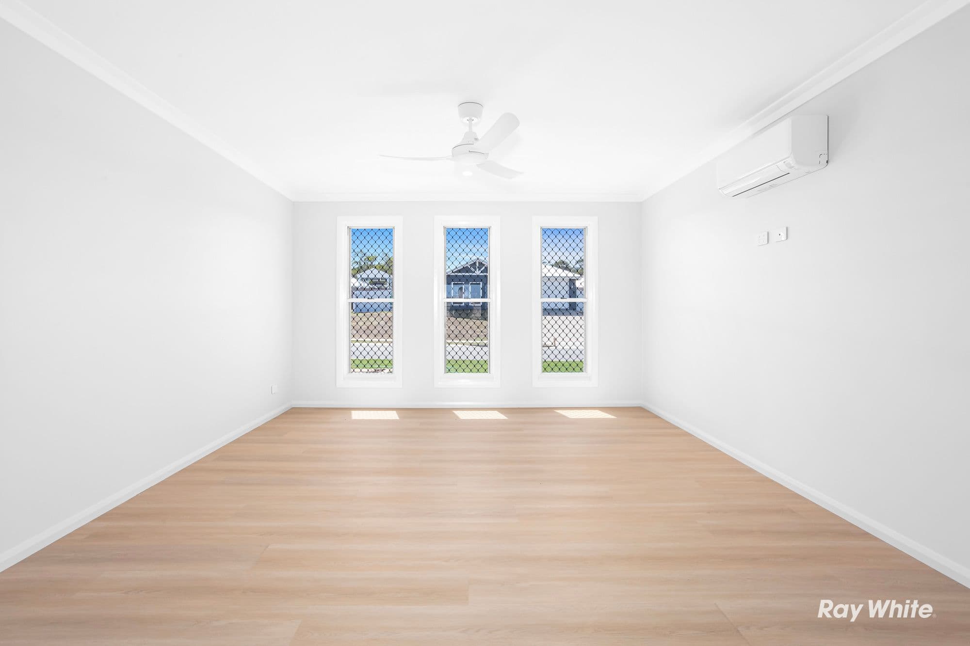 7 Milos Street, Taranganba QLD 4703, Taranganba - Thumbnail 6