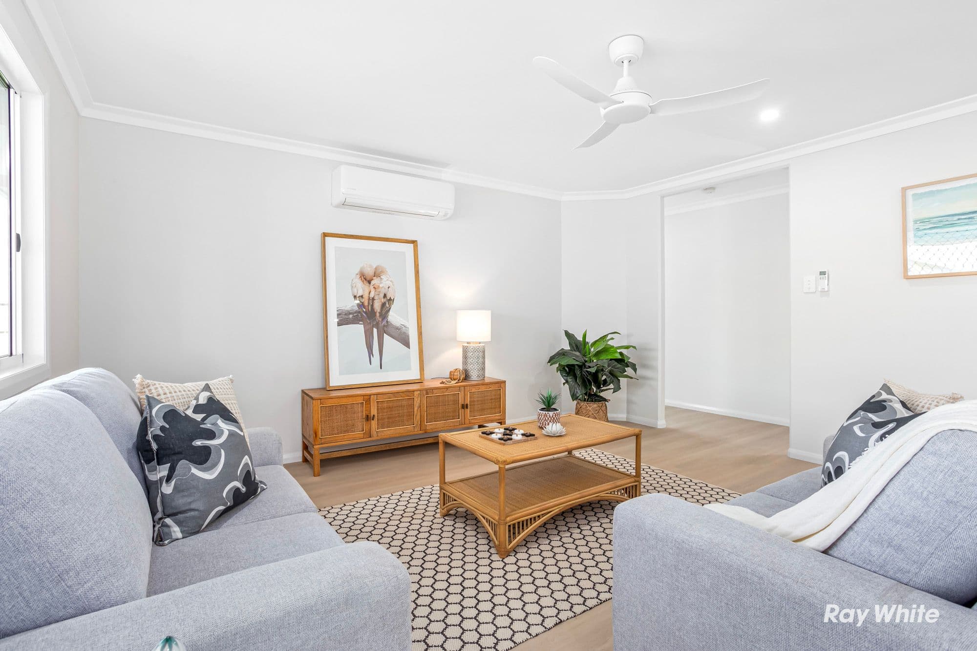 7 Milos Street, Taranganba QLD 4703, Taranganba - Thumbnail 7