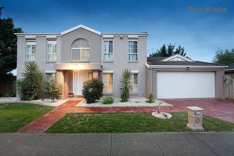 11 Deloraine Drive, Hoppers Crossing VIC 3029, Hoppers Crossing - Image 1