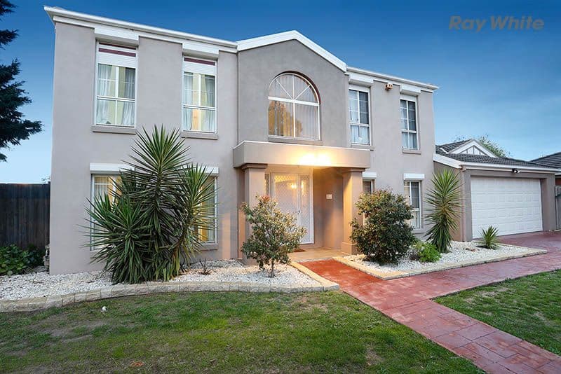 11 Deloraine Drive, Hoppers Crossing VIC 3029, Hoppers Crossing - Thumbnail 2