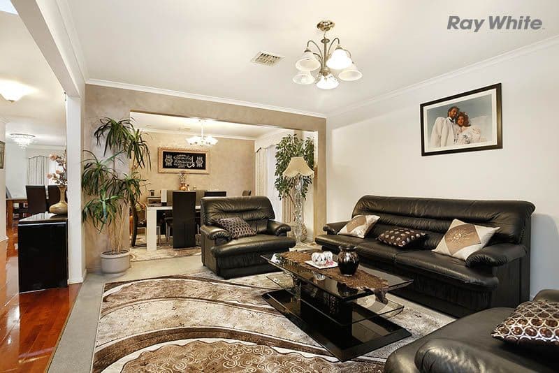 11 Deloraine Drive, Hoppers Crossing VIC 3029, Hoppers Crossing - Thumbnail 5