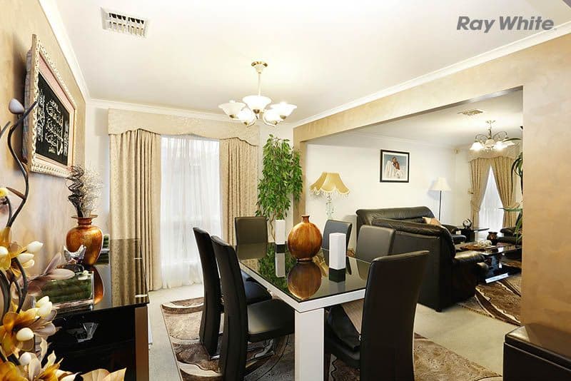 11 Deloraine Drive, Hoppers Crossing VIC 3029, Hoppers Crossing - Thumbnail 6