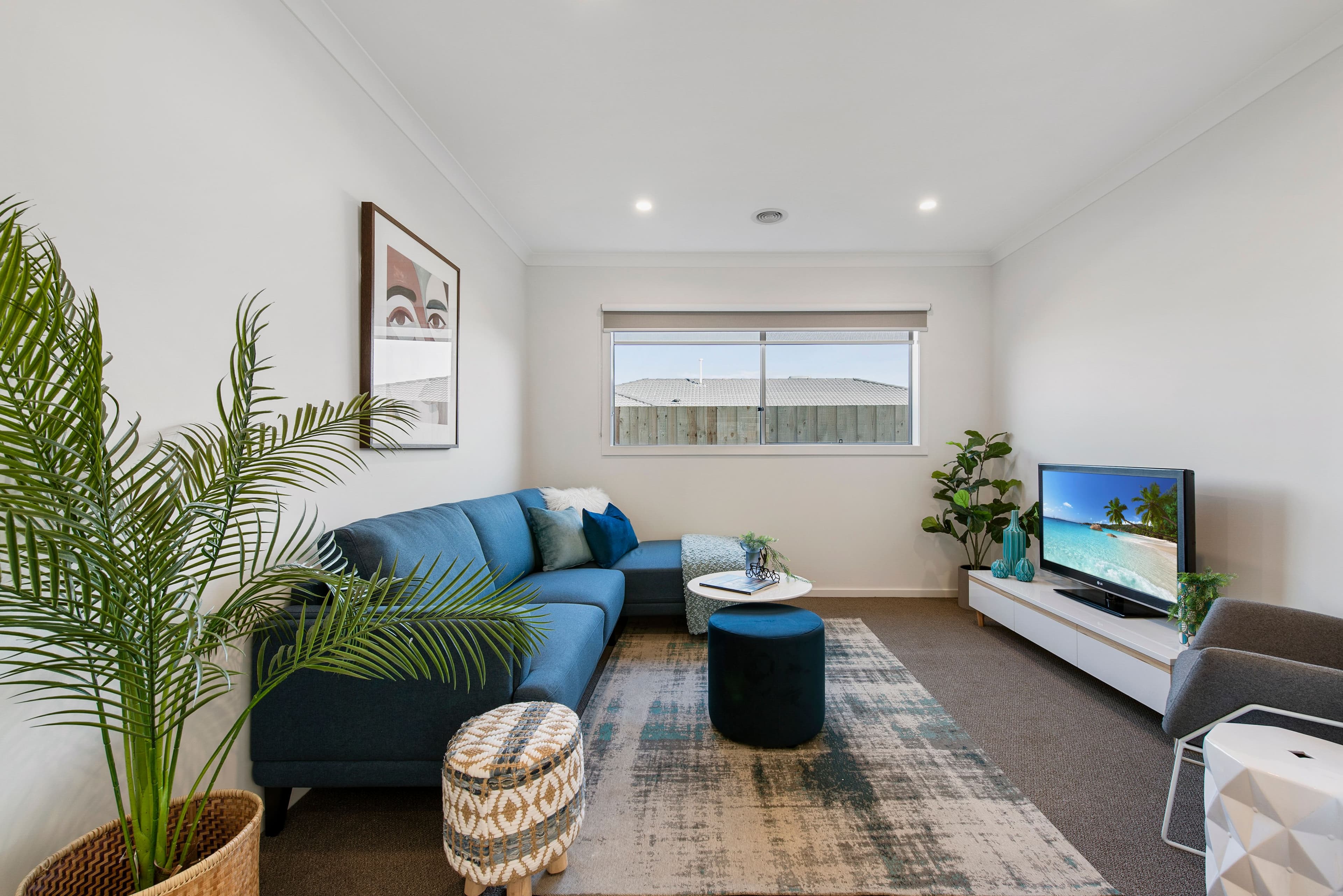33 Crown Drive, FRASER RISE VIC 3336, Fraser Rise - Thumbnail 3