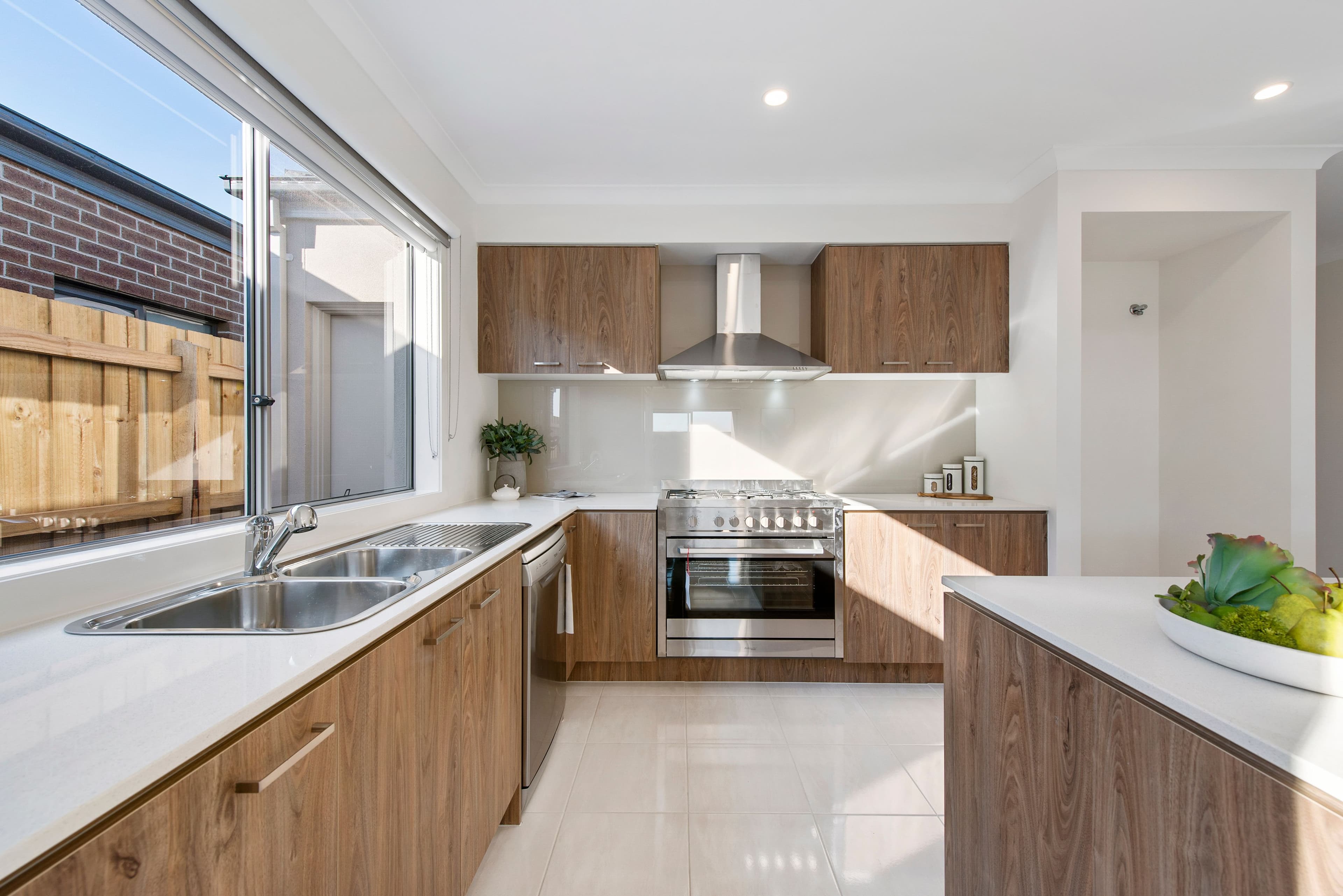 33 Crown Drive, FRASER RISE VIC 3336, Fraser Rise - Thumbnail 6