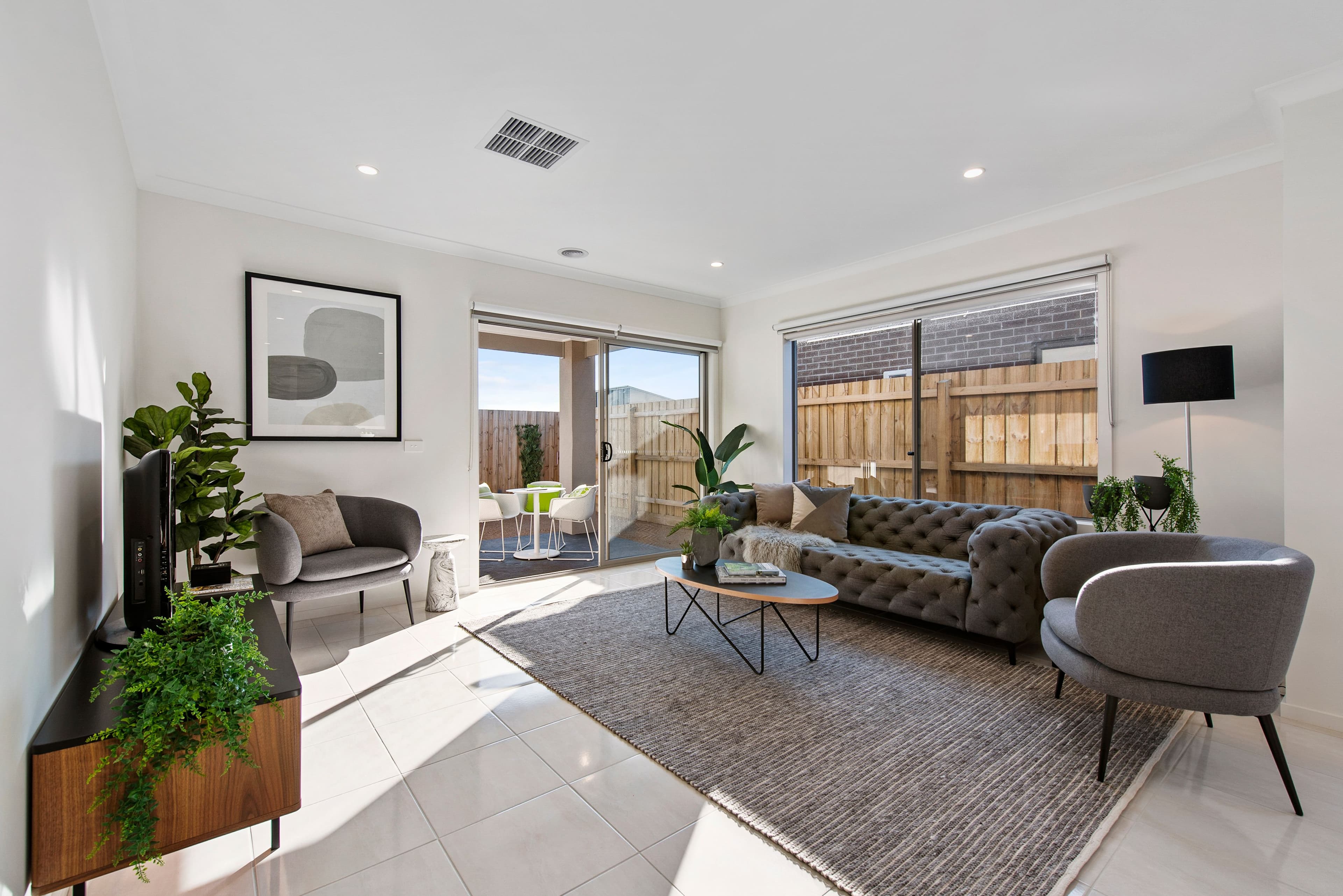 33 Crown Drive, FRASER RISE VIC 3336, Fraser Rise - Thumbnail 7