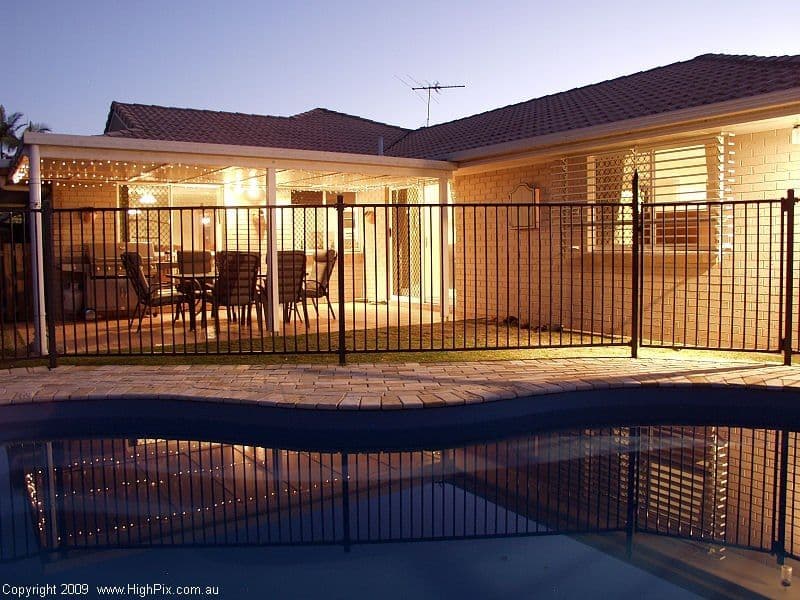 59 Balgownie Crescent, PARKINSON QLD 4115, Parkinson - Image 1
