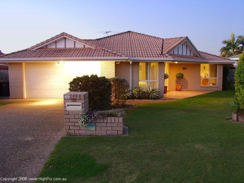 59 Balgownie Crescent, PARKINSON QLD 4115, Parkinson - Thumbnail 2