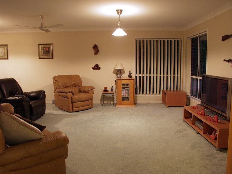 59 Balgownie Crescent, PARKINSON QLD 4115, Parkinson - Thumbnail 3