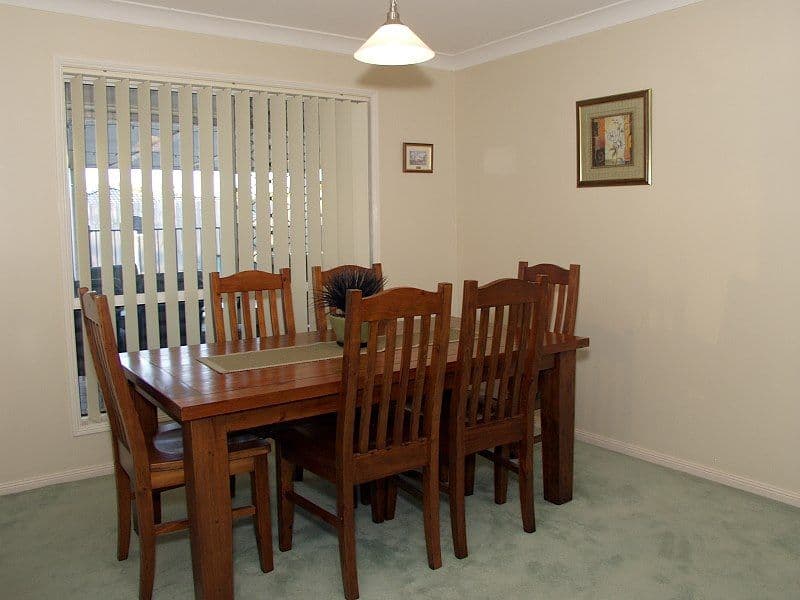 59 Balgownie Crescent, PARKINSON QLD 4115, Parkinson - Thumbnail 4