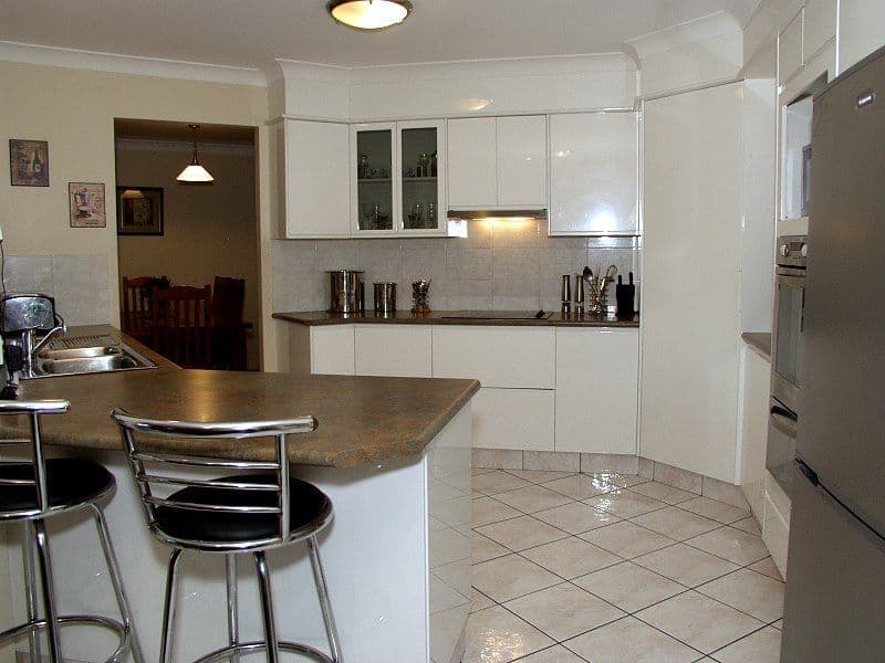 59 Balgownie Crescent, PARKINSON QLD 4115, Parkinson - Thumbnail 5