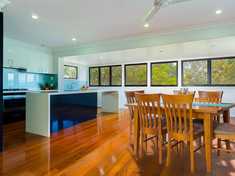 105 Lytton Road, BULIMBA QLD 4171, Bulimba - Image 1
