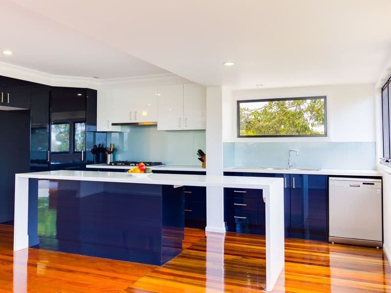 105 Lytton Road, BULIMBA QLD 4171, Bulimba - Thumbnail 2