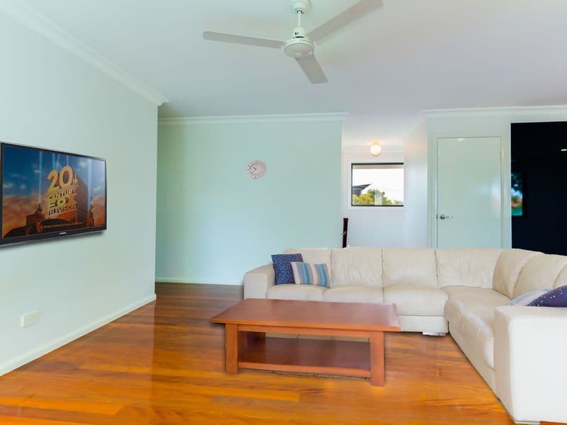105 Lytton Road, BULIMBA QLD 4171, Bulimba - Thumbnail 3