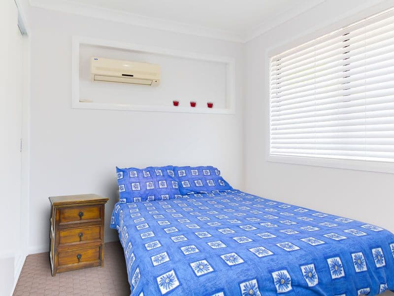 105 Lytton Road, BULIMBA QLD 4171, Bulimba - Thumbnail 4