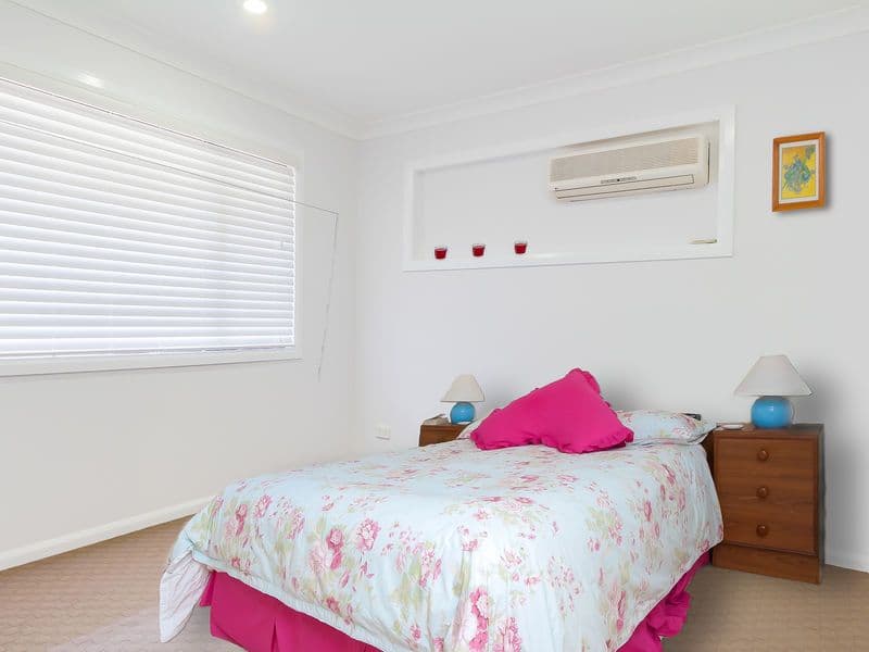 105 Lytton Road, BULIMBA QLD 4171, Bulimba - Thumbnail 5