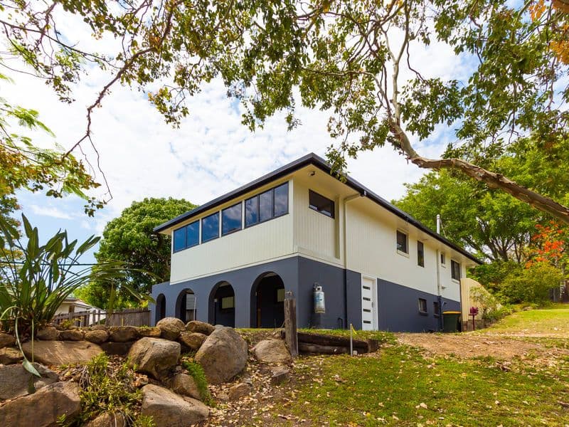 105 Lytton Road, BULIMBA QLD 4171, Bulimba - Thumbnail 7