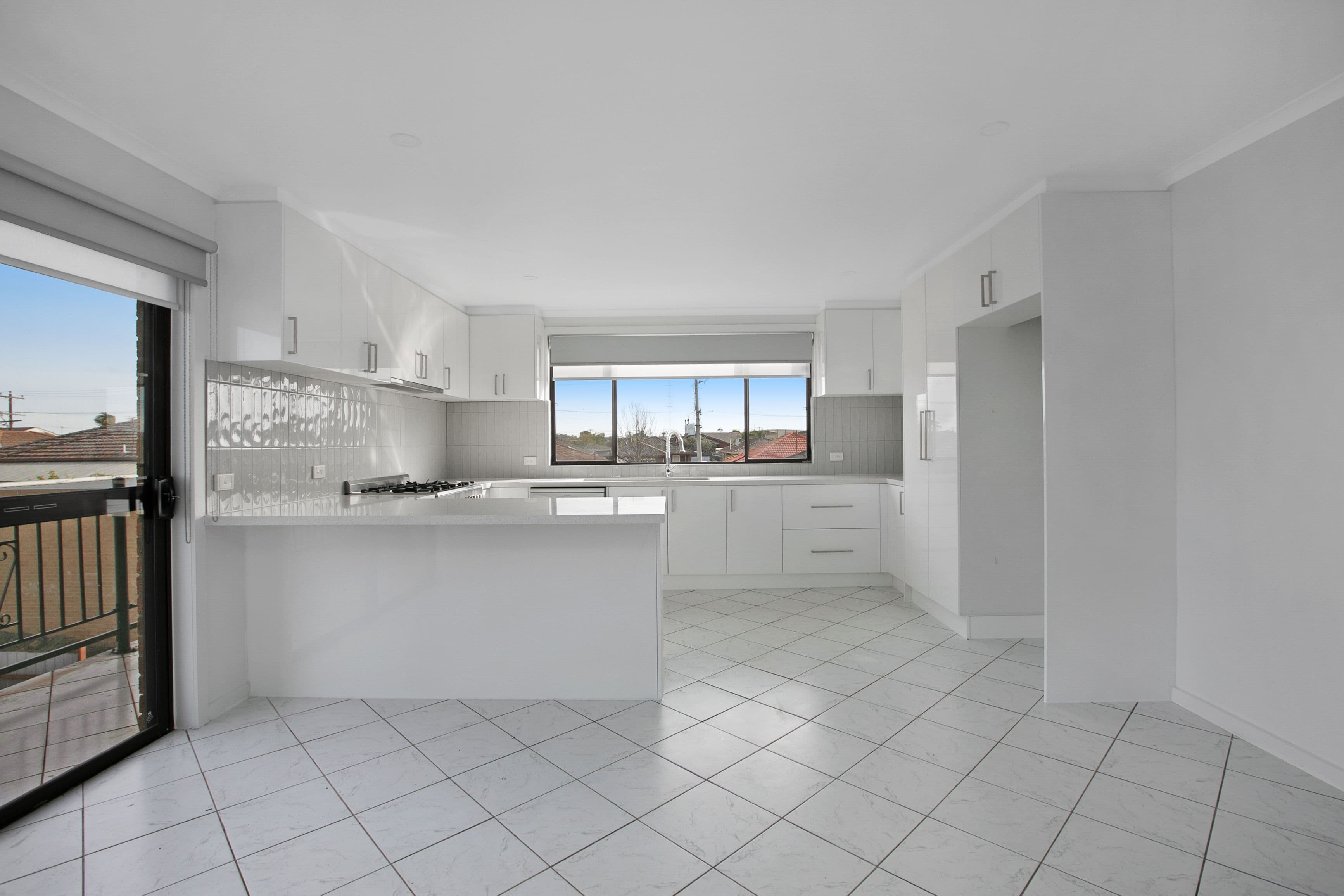 64 Gertz Avenue, Reservoir VIC 3073, Reservoir - Image 1