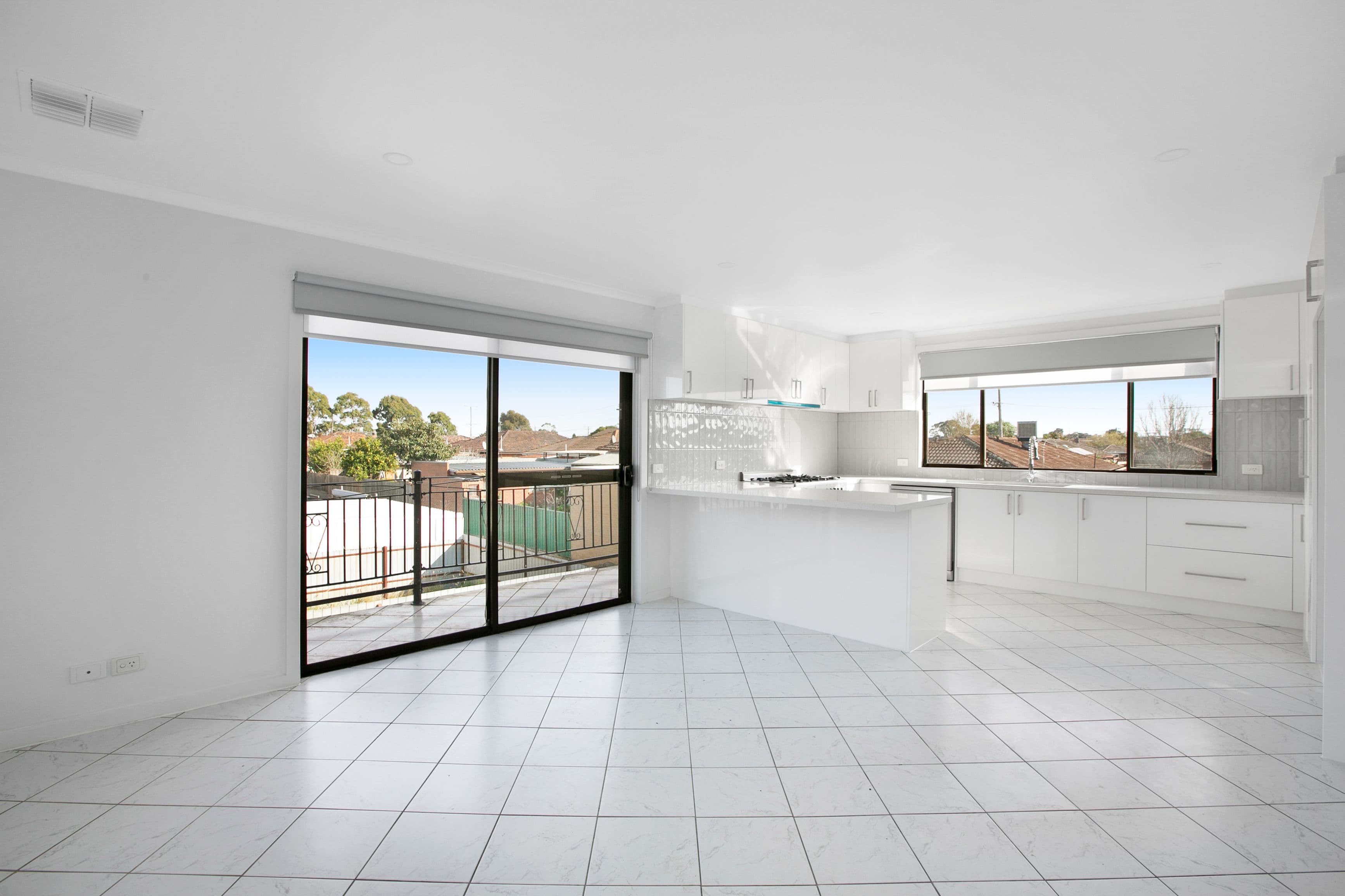 64 Gertz Avenue, Reservoir VIC 3073, Reservoir - Thumbnail 2
