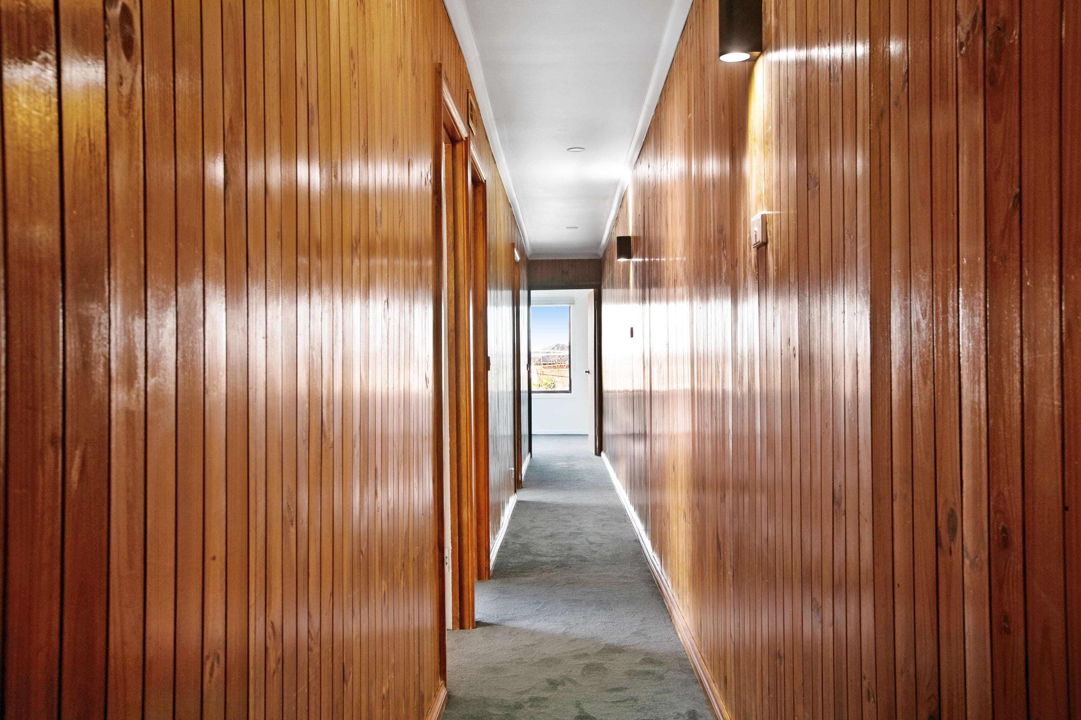 64 Gertz Avenue, Reservoir VIC 3073, Reservoir - Thumbnail 4